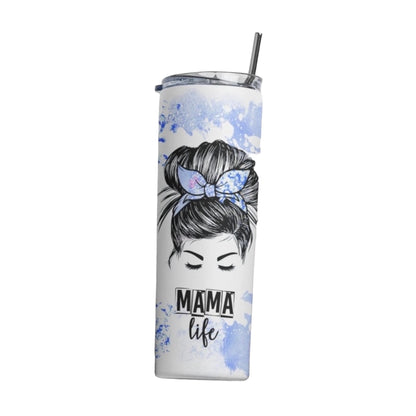 MAMA Life Tumbler